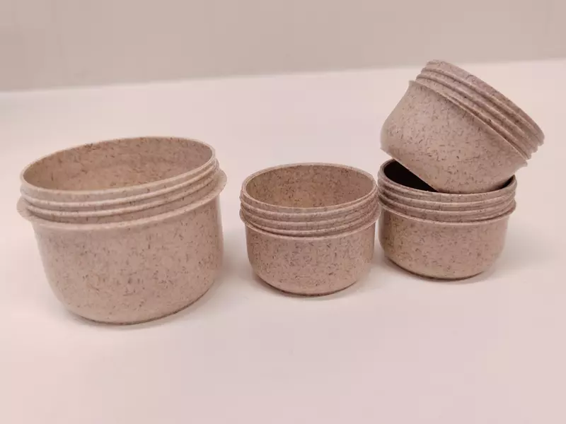 rizevi 30 ml z 75ml.webp